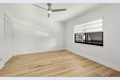 13921 Royal Palm Court #B, Delray Beach, FL 33484 - Photo 29