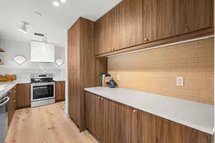 13921 Royal Palm Ct, Delray Beach, FL 33484 - Photo 5