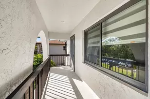 13921 Royal Palm Ct, Delray Beach, FL 33484 - Photo 3