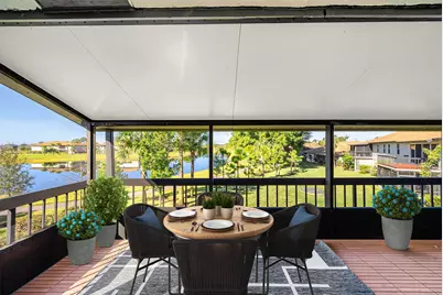 13921 Royal Palm Court #B, Delray Beach, FL 33484 - Photo 33