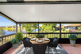 13921 Royal Palm Ct, Delray Beach, FL 33484 - Photo 33