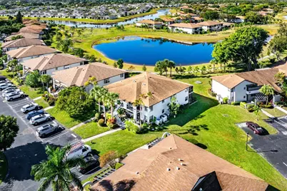 13921 Royal Palm Court #B, Delray Beach, FL 33484 - Photo 37