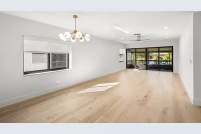 13921 Royal Palm Court #B, Delray Beach, FL 33484 - Photo 15