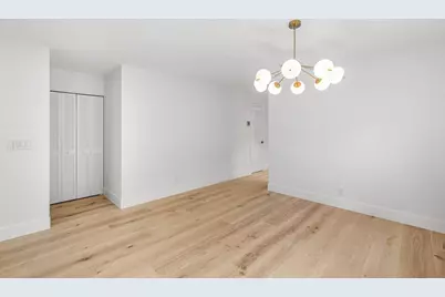 13921 Royal Palm Court #B, Delray Beach, FL 33484 - Photo 17