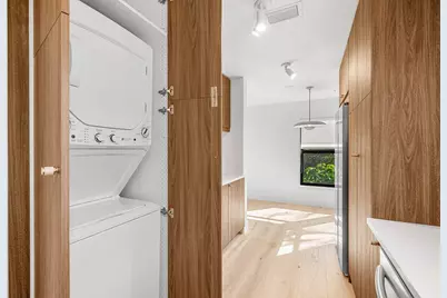 13921 Royal Palm Court #B, Delray Beach, FL 33484 - Photo 11