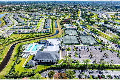 13921 Royal Palm Court #B, Delray Beach, FL 33484 - Photo 43