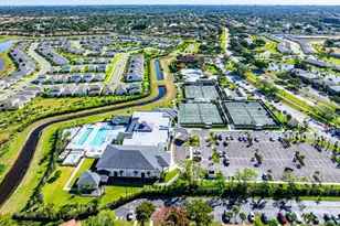 13921 Royal Palm Ct, Delray Beach, FL 33484 - Photo 43