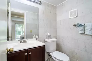 438 Mansfield K, Boca Raton, FL 33434 - Photo 27