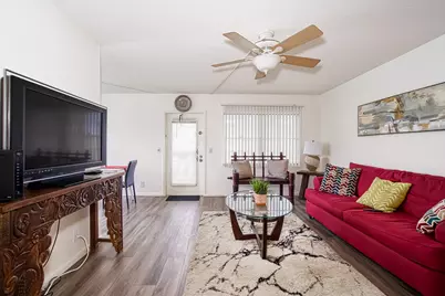 438 Mansfield K #438, Boca Raton, FL 33434 - Photo 9