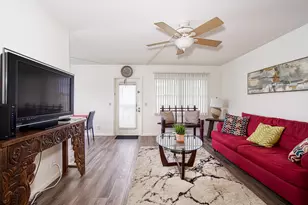 438 Mansfield K, Boca Raton, FL 33434 - Photo 9