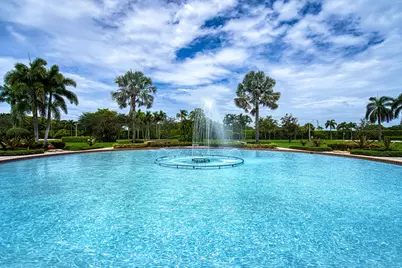 438 Mansfield K #438, Boca Raton, FL 33434 - Photo 43