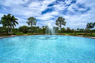 438 Mansfield K, Boca Raton, FL 33434 - Photo 43