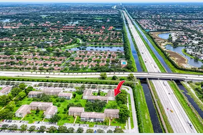 438 Mansfield K #438, Boca Raton, FL 33434 - Photo 49