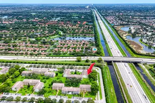 438 Mansfield K, Boca Raton, FL 33434 - Photo 49