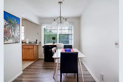 438 Mansfield K #438, Boca Raton, FL 33434 - Photo 15