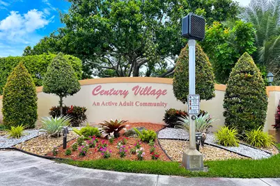 438 Mansfield K #438, Boca Raton, FL 33434 - Photo 3