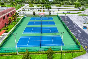 438 Mansfield K, Boca Raton, FL 33434 - Photo 55