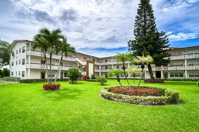 438 Mansfield K #438, Boca Raton, FL 33434 - Photo 35