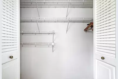 438 Mansfield K #438, Boca Raton, FL 33434 - Photo 23