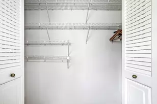 438 Mansfield K, Boca Raton, FL 33434 - Photo 23