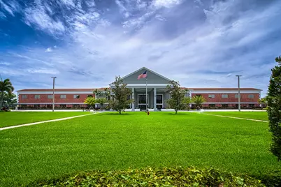 438 Mansfield K #438, Boca Raton, FL 33434 - Photo 37