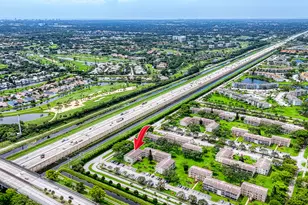 438 Mansfield K, Boca Raton, FL 33434 - Photo 51