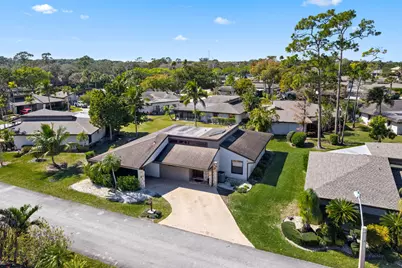 7811 Beechfern Circle #26, Tamarac, FL 33321 - Photo 29