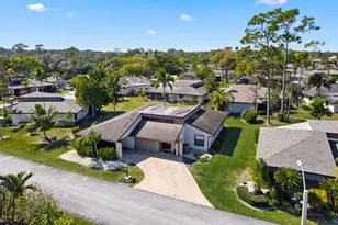 7811 Beechfern Cir, Tamarac, FL 33321 - Photo 29