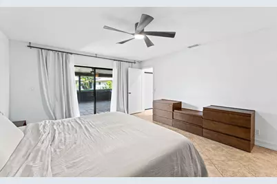 7811 Beechfern Circle #26, Tamarac, FL 33321 - Photo 17