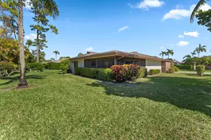 7811 Beechfern Cir, Tamarac, FL 33321 - Photo 27