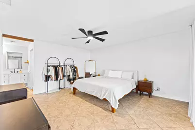 7811 Beechfern Circle #26, Tamarac, FL 33321 - Photo 15