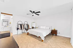 7811 Beechfern Cir, Tamarac, FL 33321 - Photo 15