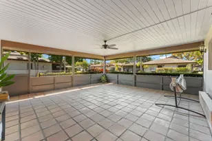 7811 Beechfern Cir, Tamarac, FL 33321 - Photo 25