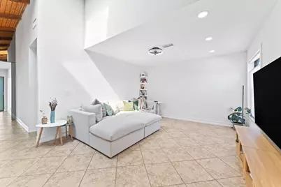 7811 Beechfern Circle #26, Tamarac, FL 33321 - Photo 11