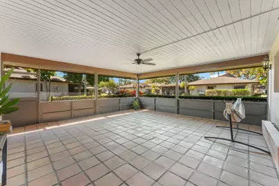 7811 Beechfern Circle #26, Tamarac, FL 33321 - Photo 25