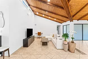 7811 Beechfern Cir, Tamarac, FL 33321 - Photo 5