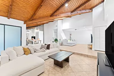 7811 Beechfern Circle #26, Tamarac, FL 33321 - Photo 9