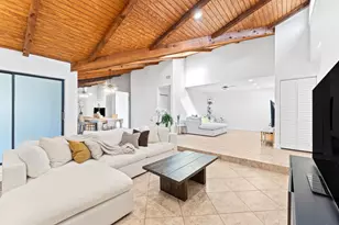 7811 Beechfern Cir, Tamarac, FL 33321 - Photo 9