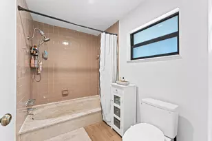 7811 Beechfern Cir, Tamarac, FL 33321 - Photo 19