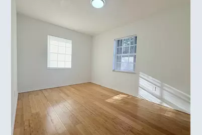 1107 Woodcrest Road W, West Palm Beach, FL 33417 - Photo 33