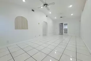 1107 Woodcrest Rd W, West Palm Beach, FL 33417 - Photo 39
