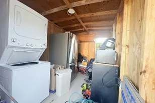 1107 Woodcrest Rd W, West Palm Beach, FL 33417 - Photo 43