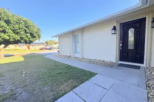 1107 Woodcrest Rd W, West Palm Beach, FL 33417 - Photo 55