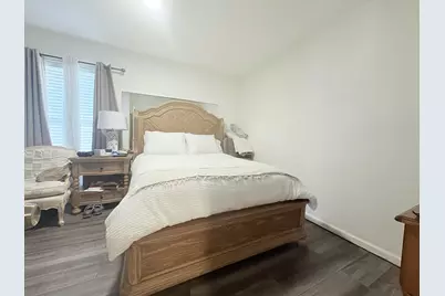 1107 Woodcrest Road W, West Palm Beach, FL 33417 - Photo 57