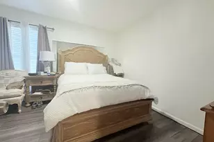 1107 Woodcrest Rd W, West Palm Beach, FL 33417 - Photo 57