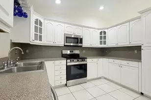 1107 Woodcrest Rd W, West Palm Beach, FL 33417 - Photo 19