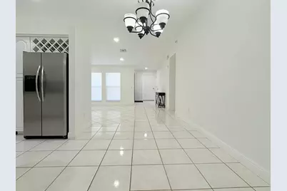 1107 Woodcrest Road W, West Palm Beach, FL 33417 - Photo 21