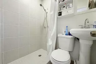 1107 Woodcrest Rd W, West Palm Beach, FL 33417 - Photo 61