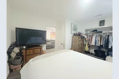 1107 Woodcrest Road W, West Palm Beach, FL 33417 - Photo 59