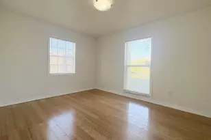 1107 Woodcrest Rd W, West Palm Beach, FL 33417 - Photo 35